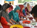 Tn dsc 0119